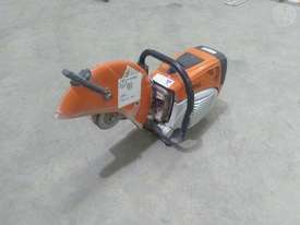 Stihl TS700 - picture1' - Click to enlarge