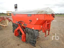 KUHN AXIS 40.1 Spreader - picture0' - Click to enlarge