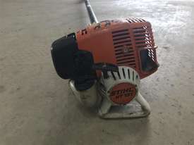 Stihl HT131 - picture2' - Click to enlarge