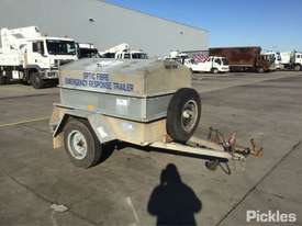 Classic Trailers - picture0' - Click to enlarge