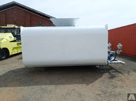 Other Other Water Tank Attachments - picture1' - Click to enlarge