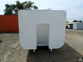 Other Other Water Tank Attachments - picture2' - Click to enlarge