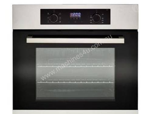 Technika 600mm Oven