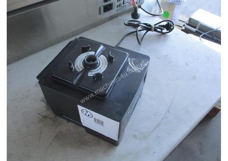 Used vitamix Vitamix Blender Commercial Blenders in , Listed on