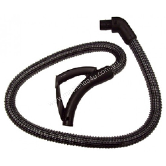 New zelmer SOLARIS TWIX 5500 Carpet Vacuum Cleaner in , Listed on