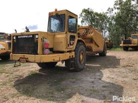 1988 Caterpillar 615C - picture2' - Click to enlarge