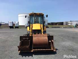 2006 JCB 3CX - picture1' - Click to enlarge