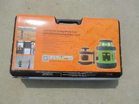 LAISAI LS515IIM Laser Level Set - picture0' - Click to enlarge