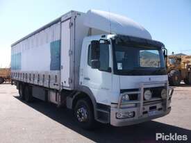 2006 Mercedes-Benz Atego 2328 - picture0' - Click to enlarge