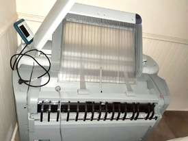 Oce PlotWave 300 - picture0' - Click to enlarge