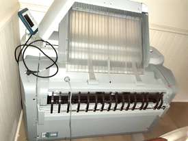 Oce PlotWave 300 - picture0' - Click to enlarge