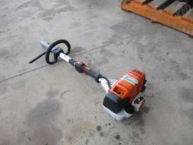 Stihl KM131R Drive Unit - picture0' - Click to enlarge