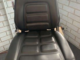 Forklift Seats For Sale! - picture0' - Click to enlarge