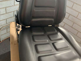 Forklift Seats For Sale! - picture0' - Click to enlarge