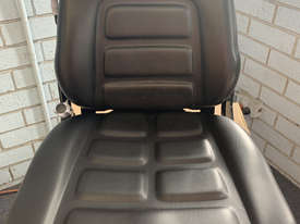Forklift Seats For Sale! - picture1' - Click to enlarge
