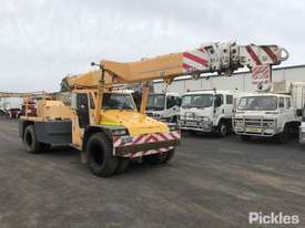 2004 Terex - Franna AT-20 - picture0' - Click to enlarge