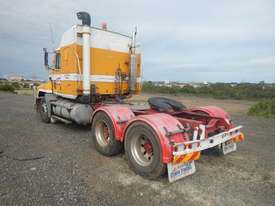 Mack CH688RS 6 x 4 Prime Mover - picture0' - Click to enlarge