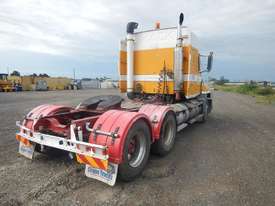Mack CH688RS 6 x 4 Prime Mover - picture1' - Click to enlarge