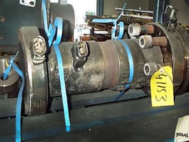 Battenfeld Static Mixer - STOCK DANDENONG, VIC - picture0' - Click to enlarge