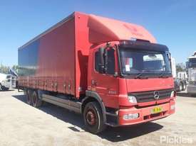 2009 Mercedes-Benz Atego 2329 - picture0' - Click to enlarge