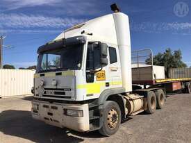 Iveco Cursor 4300 - picture1' - Click to enlarge