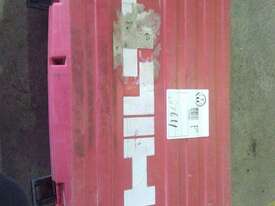 Hilti TE35 - picture0' - Click to enlarge