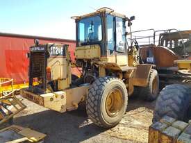 1994 Caterpillar IT24F Intergrated Tool Carrier *DISMANTLING* - picture1' - Click to enlarge