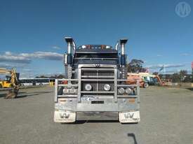 Western Star 4800x - picture0' - Click to enlarge