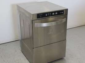 Fagor EVO CO-402 Glasswasher - picture0' - Click to enlarge