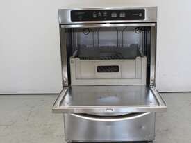 Fagor EVO CO-402 Glasswasher - picture1' - Click to enlarge