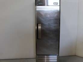 Skipio SF-23 Upright Freezer - picture0' - Click to enlarge