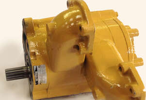 Caterpillar 3T-0260 0R-7822 Pump GP Gear 784 785 789 Caterpillar 3T-0260 0R-7822 Pump GP Gear 784 785 789