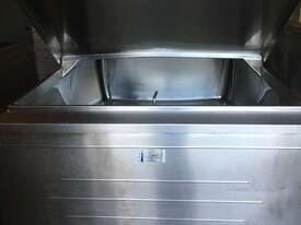 Stainless Steel Tank/ Milk Vat 1600L - picture1' - Click to enlarge
