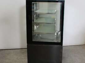 Anvil NDSV4730 Refrigerated Display - picture1' - Click to enlarge