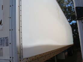 Lucar 2007 Standard Dry Pantec Trailer - picture1' - Click to enlarge