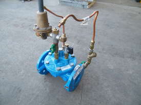 pressure controll - picture0' - Click to enlarge