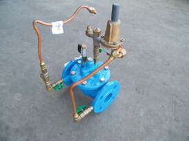 pressure controll - picture1' - Click to enlarge