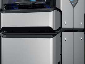 Stratasys J55 Prime (Entry Level Full Colour Multi-Material 3D Printer) - picture0' - Click to enlarge