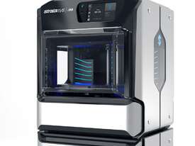 Stratasys J55 Prime (Entry Level Full Colour Multi-Material 3D Printer) - picture1' - Click to enlarge