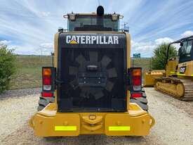 2005 Caterpillar 924G-II Wheel Loader  - picture2' - Click to enlarge