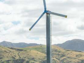 Orchard-Rite Wind Machine - picture0' - Click to enlarge