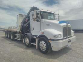 Kenworth T359 - picture0' - Click to enlarge