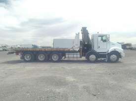 Kenworth T359 - picture0' - Click to enlarge