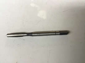 Alpha M4 x 0.7 Metric Tap Carbon MC Taper P/N MCCT040 - picture0' - Click to enlarge