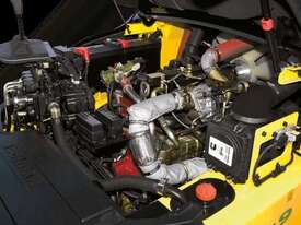 DIESEL (PREMIUM MODEL) 35D-9SA TIER 3 ENGINE - picture1' - Click to enlarge