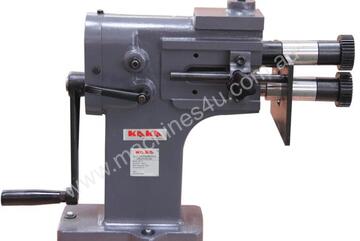 Kaka TB-12 200mm Heavy-Duty Bead Bender