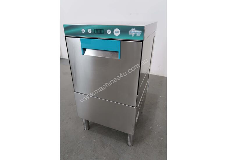 smartwash 400