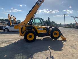 JCB Telehandler 533-105  IN STOCK READY TO GO  - picture2' - Click to enlarge