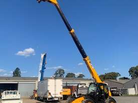 JCB Telehandler 533-105  IN STOCK READY TO GO  - picture0' - Click to enlarge