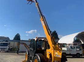 JCB Telehandler 533-105  IN STOCK READY TO GO  - picture1' - Click to enlarge